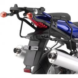 Kit de fixation Givi 529FZ
							  		