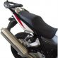 Kit de fixation Givi 259FZ