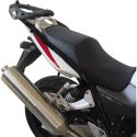 Kit de fixation Givi 259FZ