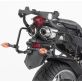 Kit de fixation Givi 351FZ
