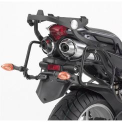 Kit de fixation Givi 351FZ