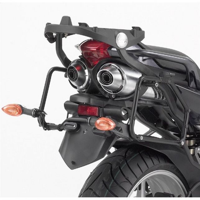 Kit de fixation Givi 351FZ