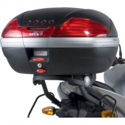 Kit de fixation Givi 448FZ
							  		