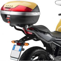 Kit de fixation Givi 364FZ
							  		