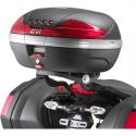 Kit de fixation Givi 449FZ