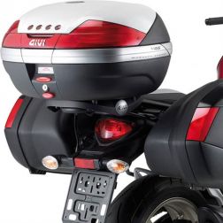 Kit de fixation Givi SR121
							  		