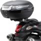 Kit de fixation Givi 541FZ