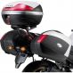 Kit de fixation Givi 366FZ