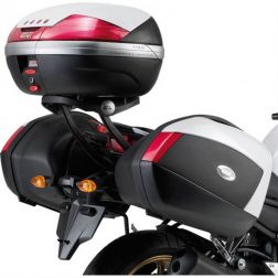 Kit de fixation Givi 366FZ
							  		