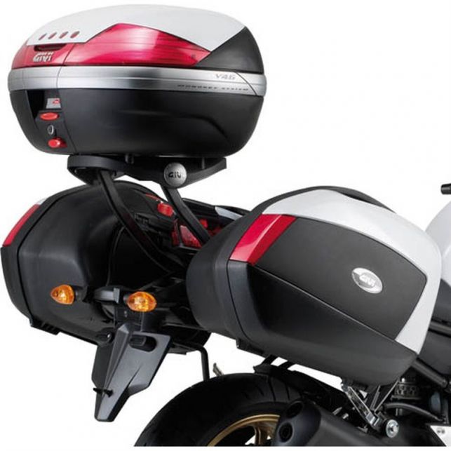 Kit de fixation Givi 366FZ