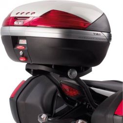 Kit de fixation Givi 1102FZ
							  		