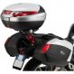Kit de fixation Givi 267FZ