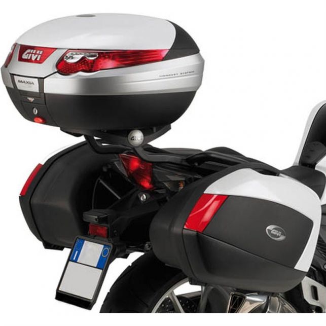 Kit de fixation Givi 267FZ