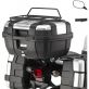 Kit de fixation Givi 1111FZ