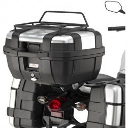 Kit de fixation Givi 1111FZ
							  		
