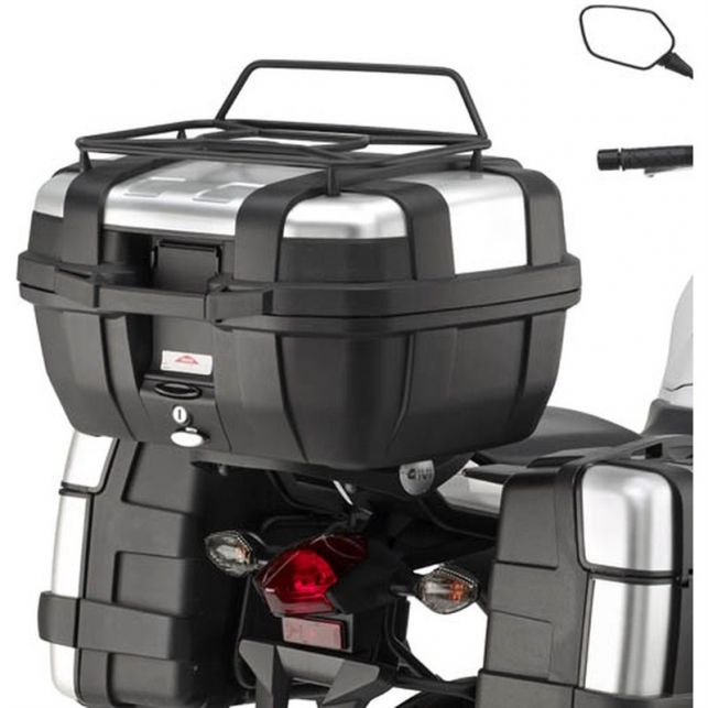 Kit de fixation Givi 1111FZ