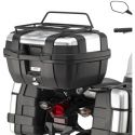 Kit de fixation Givi 1111FZ