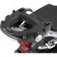 Kit de fixation Givi SR6403