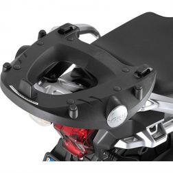 Kit de fixation Givi SR6403
							  		