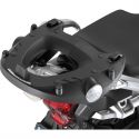 Kit de fixation Givi SR6403