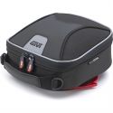 Sacoche réservoir GIVI XS319 MINI TANKLOCK