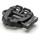Platine Givi M6M Monolock