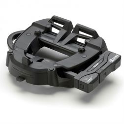 Platine Givi M6M Monolock
							  		