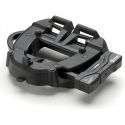 Platine Givi M6M Monolock