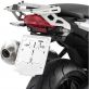 Kit de fixation Givi SRA691