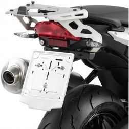 Kit de fixation Givi SRA691
							  		