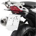 Kit de fixation Givi SRA691