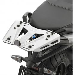 Kit de fixation Givi SR5121
							  		
