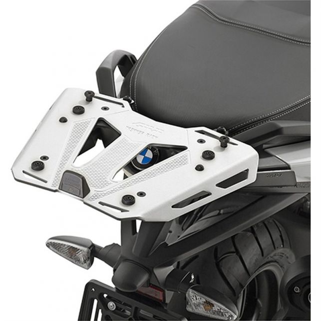 Kit de fixation Givi SR5121