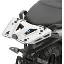 Kit de fixation Givi SR5121