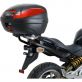 Kit de fixation Givi 445FZ