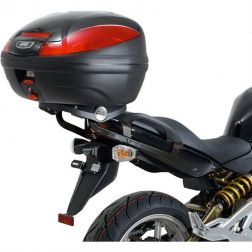 Kit de fixation Givi 445FZ
							  		
