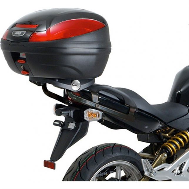 Kit de fixation Givi 445FZ