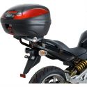 Kit de fixation Givi 445FZ