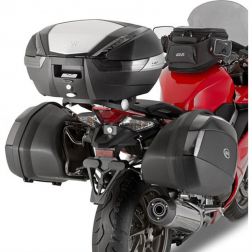 Kit de fixation Givi 1132FZ
							  		