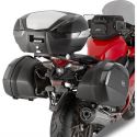 Kit de fixation Givi 1132FZ