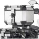 Kit de fixation Givi SR4114