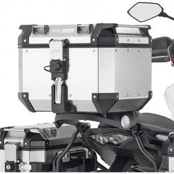 Kit de fixation Givi SR4114
							  		