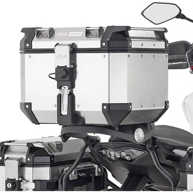 Kit de fixation Givi SR4114
