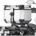Kit de fixation Givi SR4114