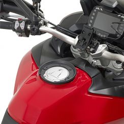 Kit de Fixation Givi Tanklock BF11