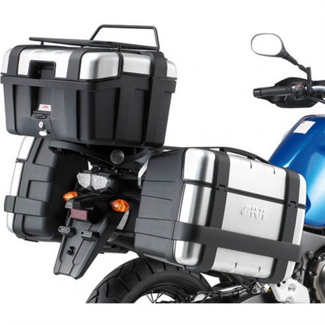 Kit de fixation Givi SR371