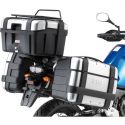 Kit de fixation Givi SR371