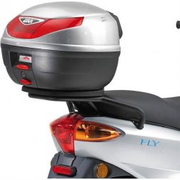 Kit de fixation Givi SR104
							  		