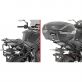Kit de fixation Givi SR2129