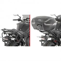 Kit de fixation Givi SR2129
							  		